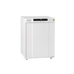 BIOCOMPACT II FRIGO RR210, +2/+20°C, 125LT, INOX