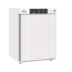 BIOBASIC FRIGO RR210, +2/+15°C, 125LT, 3 RIPIANI, BIANCO