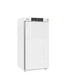 BIOBASIC FRIGO RR310, +2/+15°C, 218LT, 3 RIPIANI, BIANCO