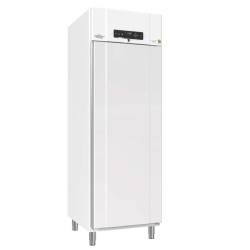 BIOBASIC FRIGO RR600, +2/+15°C, 583LT, 4 RIPIANI, BIANCO